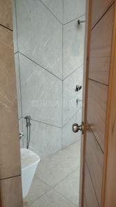 Image of 2250 Sq.ft 6 BHK Independent House for sale in Sector 123, Mohali for Rs. 36000000