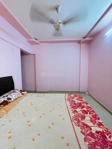 Bedroom Image of 1045 Sq.ft 2 BHK Apartment / Flat for sale in Agarwal Doshi Complex, Vasai West Vasai for Rs. 7800000