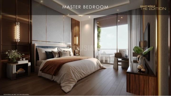 Smartworld The Edition Main Image 1