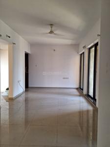 1.5 BHK Flat