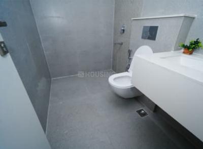 Image of 1250 Sq.ft 3 BHK Builder Floor for sale in Signature Global City, Sector 37D, Gurgaon for Rs. 15400000