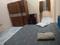 Mr 1 Bedroom 2
