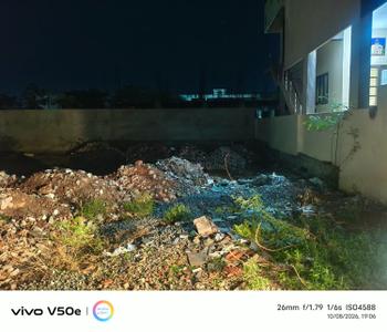 Image of 1437 Sq.ft Residential Plot / Land for sale in Perumalpuram, Tirunelveli for Rs. 4290000