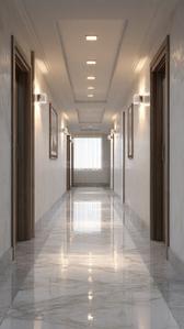 Image of 3500 Sq.ft 4 BHK Apartment / Flat for rent in Bani Park, Jaipur for Rs. 80000