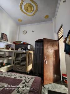 Hall Image of 534 Sq.ft 3 BHK Farm House for sale in Kondli New Delhi for Rs. 3200000