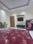 Block C, Sushant Lok Phase 1 Bedroom 3