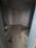 Block G, Rajouri Garden Kitchen 2