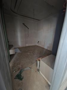 Kitchen Image of 2400 Sq.ft 4 BHK Builder Floor for sale in Rajouri Garden New Delhi for Rs. 55000000