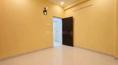 Bedroom Image of 850 Sq.ft 2 BHK Apartment / Flat for sale in Baghajatin Kolkata for Rs. 5300000