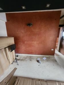 Bedroom Image of 1220 Sq.ft 3 BHK Apartment / Flat for sale in Tollygunge Kolkata for Rs. 9800000