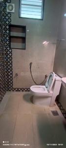 Image of 1500 Sq.ft 3 BHK Apartment / Flat for rent in Guindy, Chennai for Rs. 43000