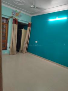 Hall Image of 2000 Sq.ft 2 BHK Builder Floor for rent in Gomti Nagar Lucknow for Rs. 22000