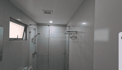 Image of 2300 Sq.ft 3.5 BHK Villa for rent in Hiranandani Villas, Chikkasanne, Bengaluru for Rs. 62000