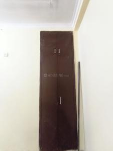 Bedroom Image of 2000 Sq.ft 2 BHK Apartment / Flat for rent in Sultanpur New Delhi for Rs. 20000