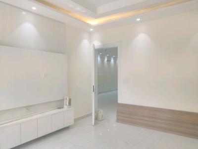 Bedroom Image of 2700 Sq.ft 4 BHK Builder Floor for sale in Green Field Colony Faridabad for Rs. 23000000