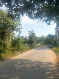 Image of 400 Sq.ft Residential Plot / Land for sale in Shadnagar, Ranga Reddy for Rs. 6200003