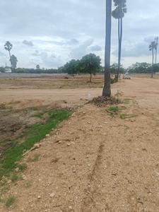 Image of 167 Sq.ft Residential Plot / Land for sale in Alwal, Secunderabad for Rs. 4675000