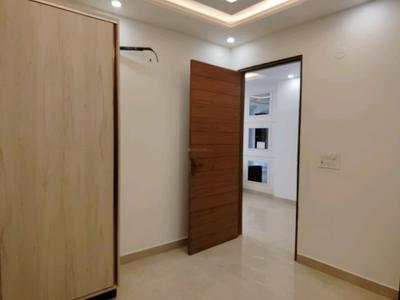 Bedroom Image of 1800 Sq.ft 3 BHK Builder Floor for sale in Sector 57 Gurgaon for Rs. 23500000