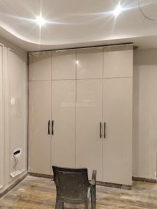 Bedroom Image of 2500 Sq.ft 3 BHK Builder Floor for sale in Sector 5 Gurgaon for Rs. 17900000