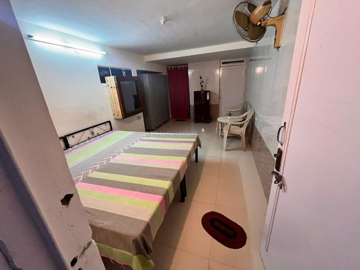 Keshav Nagar, Civil Lines Bedroom 1