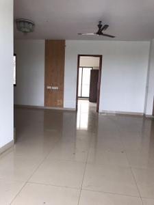 Hall Image of 2880 Sq.ft 4 BHK Apartment / Flat for sale in Yayati Apartment, Seawoods Navi Mumbai for Rs. 70000000