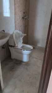Image of 1350 Sq.ft 3 BHK Apartment / Flat for sale in Amrapali Heartbeat City IV, Sector 107, Noida for Rs. 17325000