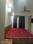 Sushant lok 1 Block C Bedroom 3