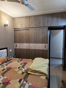 Bedroom Image of 1400 Sq.ft 3 BHK Apartment / Flat for sale in Puri Pratham, Sector 84 Faridabad for Rs. 13200000
