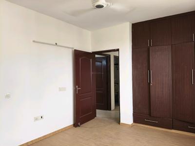 Bedroom Image of 1350 Sq.ft 2.5 BHK Apartment / Flat for sale in Bestech Park View Residency, Palam Vihar Gurgaon for Rs. 18670700