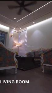 Hall Image of 13000 Sq.ft 8 BHK Independent House for sale in DLF Phase 3 Gurgaon for Rs. 185000000