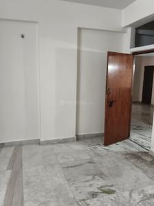 Bedroom Image of 1700 Sq.ft 3 BHK Apartment / Flat for rent in Himayath Nagar Hyderabad for Rs. 40000