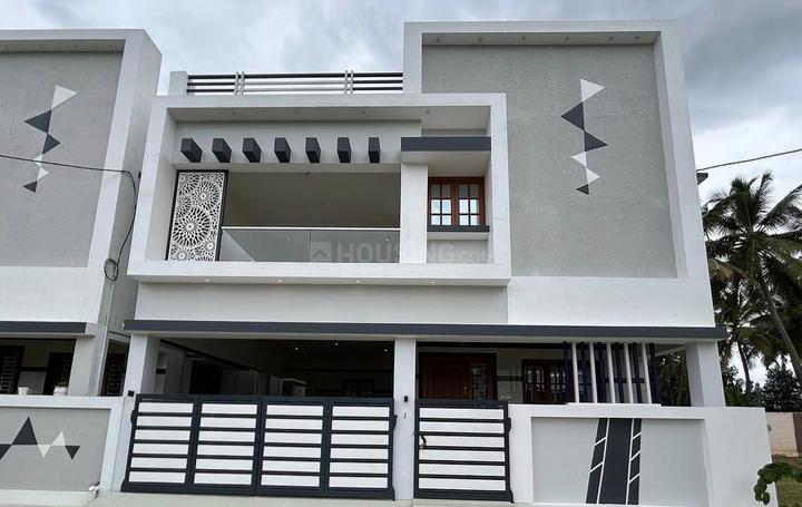 SHRI VENKATESWARA BUILDERS AND DEVELOPERS MADAMPAKMAM GUDUVANCHERY Main Image 1