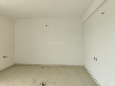 Bedroom Image of 1524 Sq.ft 3 BHK Apartment / Flat for sale in Peerzadiguda Hyderabad for Rs. 11434094