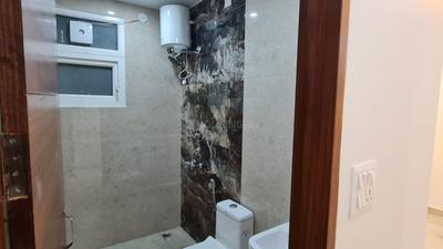 Image of 1150 Sq.ft 2 BHK Builder Floor for sale in Sahastradhara Road, Dehradun for Rs. 7000000