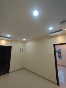 Hall Image of 1150 Sq.ft 2 BHK Independent House for rent in Lal Ganesh Guwahati for Rs. 14000