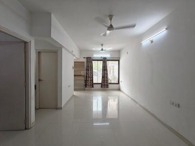 Hall Image of 1651 Sq.ft 4 BHK Independent House for sale in Satyamev Aawaass Mango, Kudasan Gandhinagar for Rs. 22500000