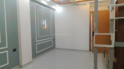 Living Room Image of 1060 Sq.ft 2 BHK Apartment / Flat for sale in Sector 110 Noida for Rs. 3000000