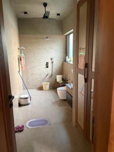 Image of 5500 Sq.ft 4 BHK Villa for sale in South Bopal, Ahmedabad for Rs. 89900000