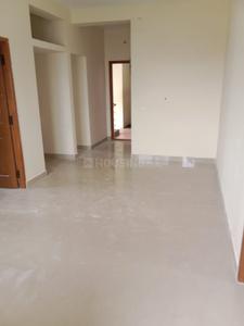 Hall Image of 835 Sq.ft 2 BHK Apartment / Flat for rent in Urapakkam Chennai for Rs. 15000