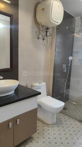 Image of 2610 Sq.ft 4 BHK Apartment / Flat for sale in DLF Westend Heights, Sector 53, Gurgaon for Rs. 71000000