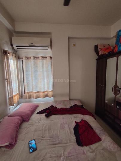 Ellora Park Bedroom 1