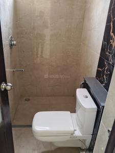Image of 1700 Sq.ft 3 BHK Apartment / Flat for sale in West Mambalam, Chennai for Rs. 27000000
