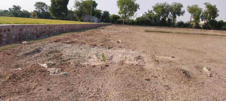 New cg road Main Image 1