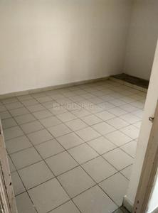 Bedroom Image of 1350 Sq.ft 3 BHK Independent House for sale in Kotewada Nagpur for Rs. 5000000