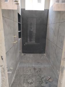 Image of 1500 Sq.ft 3 BHK Apartment / Flat for sale in Boduppal, Hyderabad for Rs. 9150000
