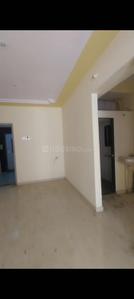 Image of 450 Sq.ft 1 RK Apartment / Flat for sale in Sagar Platinum Sagar Jewels, Badlapur East, Badlapur for Rs. 1650000