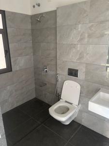 Image of 3155 Sq.ft 4 BHK Apartment / Flat for sale in Riviera Woods, Shela, Ahmedabad for Rs. 29000000