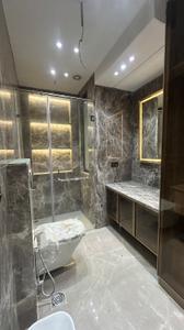 Image of 1900 Sq.ft 4 BHK Builder Floor for sale in DLF Phase 2, DLF Phase 2, Gurgaon for Rs. 47000000