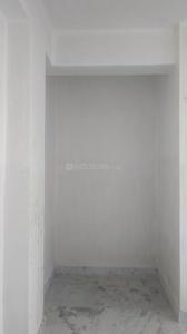 Bedroom Image of 1125 Sq.ft 3 BHK Apartment / Flat for sale in Airport Gate No 2 Kolkata for Rs. 4725000