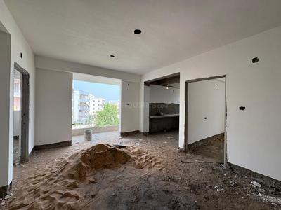 Hall Image of 2550 Sq.ft 5 BHK Apartment / Flat for sale in Argora Ranchi for Rs. 9999999